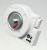 Moteurs Du Ventilateur    ,convient pour unRL41HCIS1XES 4370000000