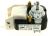 Moteurs Du Ventilateur ,convient pour unCQ1570UXEF 4370000000