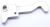 Crochets De Fermeture    ,convient pour unCQ1570UXEF 5331000000