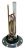ENSEMBLE RÉSISTANCE 150/200 L 2200W ALTERNATIVE ATLANTIC 099005 (CEDEO 1022458)