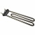 Elements De Chauffe    ,convient pour unP40 4609000000