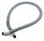 Tubes Tuyauteries ,convient pour unLAV60810 5301000000