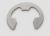 Anneaux ,convient pour unGML8031MT 5202200000