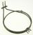 Elements De Chauffe ,convient pour unHB23AB620J01 4609000000