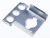 Pinces De Fixation ,convient pour unAO970W 5408000000