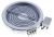 Elements De Chauffe ,convient pour unLDOC60W24 4609000000