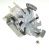 Moteurs Du Ventilateur ,convient pour un6001 4370000000