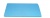 Vitres Verres Plexi ,convient pour unPS360 5208500000