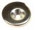 Rondelles ,convient pour unDVGCK5B 5404000000