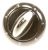 Boutons    ,convient pour unPS500 5201500000