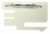 Interrupteurs Magnetiques ,convient pour unCELV1048B 4300800000