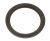 Bagues D"etancheite ,convient pour unSGA770S 5503000000