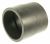 Flexibles ,convient pour unSGA770S 5303000000