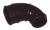Flexibles ,convient pour unGS6311BW 5303000000