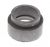 Flexibles    ,convient pour unADH120 5303000000