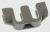 Fixations Et Supports ,convient pour unDW7123E91742 5403000000