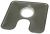 Filtres ,convient pour unSGA770S 5657500000