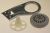 Fixations Et Supports ,convient pour unGCXP5848 5403000000