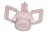 Boutons ,convient pour unSGL330W 5201500000