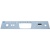 Vitres Verres Plexi ,convient pour unD6800 5208500000