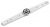 1745300200 C00868620 UPPER SPRAY GROUP
