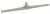 Bras De Cyclage ,convient pour unGS6133FW 5601000000
