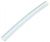 Flexibles ,convient pour unLVT8210INOX 5303000000