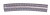 Flexibles ,convient pour unLVT45212 5303000000