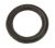 Bagues D"etancheite ,convient pour unGS6133FW 5503000000