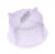 Filtres    ,convient pour unRT61000 5657500000