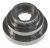 Boutons ,convient pour unEKG511111X 5201500000