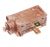 Interrupteur D´appareil ,convient pour unGS6133FW 4300000000