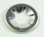 Rondelles ,convient pour unGS6133FW 5404000000