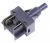 Inters Poussoir ,convient pour unGS9520FW 4300100000