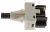 Inters Poussoir ,convient pour unBFD6X92026 4300100000
