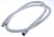 Flexibles ,convient pour un3507 5303000000