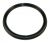 1880440100 C00885820 SUMP GASKET