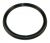 1880440100 SUMP GASKET