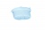 Boutons ,convient pour unDWLA660D91828 5201500000