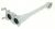 Tubes Tuyauteries ,convient pour unDDW142 5301000000