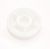 Roues ,convient pour unGCXP5848 5101000000
