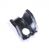 Fixations Et Supports ,convient pour unGS6133FW 5403000000