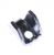 FIXATIONS ET SUPPORTS --> CIX500095023