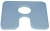 Filtres ,convient pour unGS6133FW 5657500000