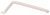 Tubes Tuyauteries ,convient pour unGS6133FW 5301000000