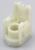 Supports Base Chassis ,convient pour unGS6133FW 5180000000