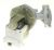Pompes De Vidange ,convient pour unGS6133FW 4131000000