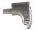 Joints Lave Vaisselle ,convient pour unGS6133FW 5502100000