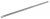 Joints Lave Vaisselle ,convient pour unSGA770S 5502100000
