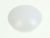 Capuchons ,convient pour unGS6133FW 5202500000